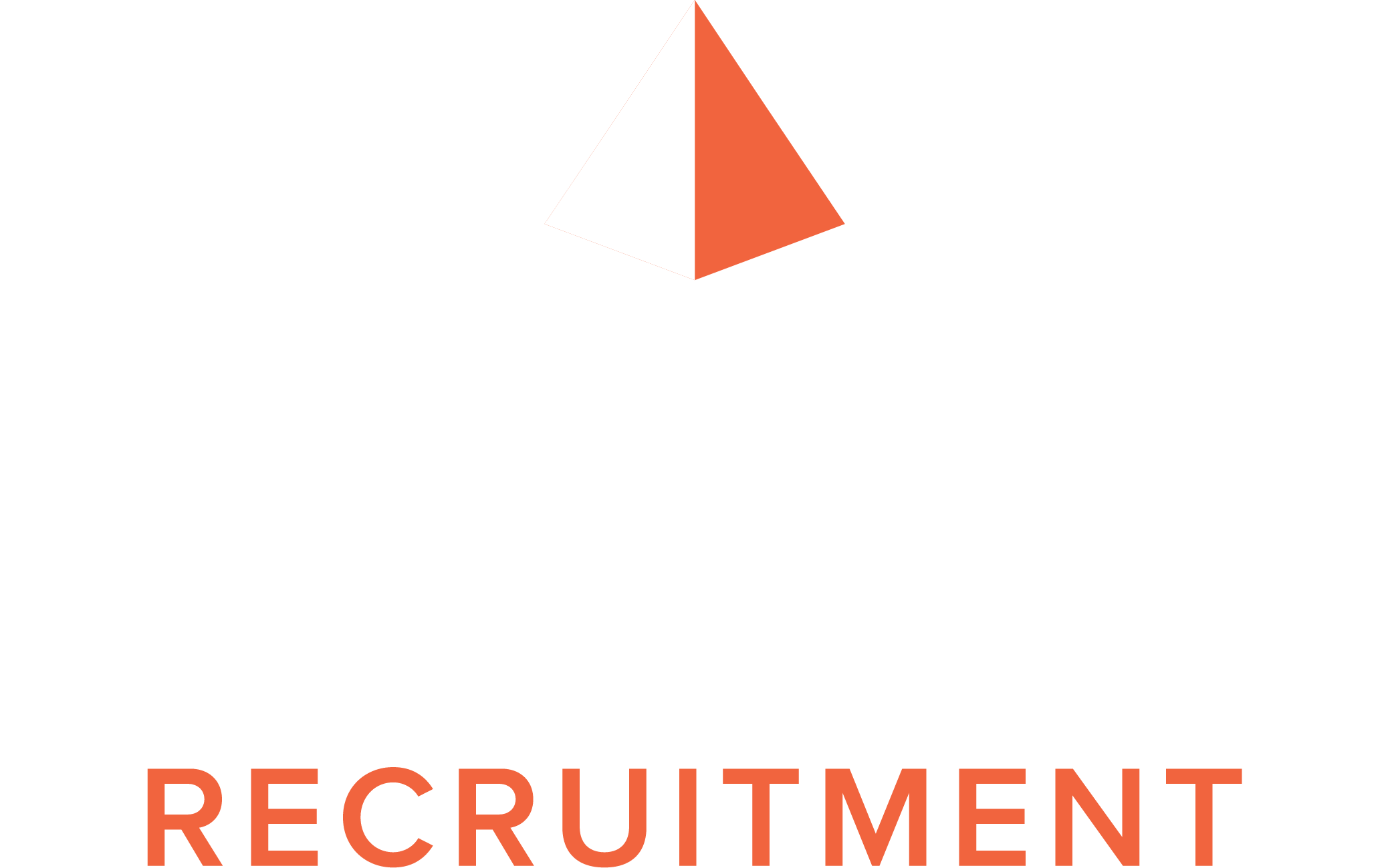 Zenith Energy